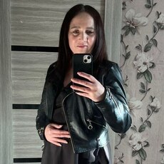 Фотография девушки Зуля, 44 года из г. Азнакаево