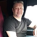 Валерий, 57 лет