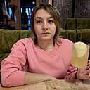 Mari, 43 года