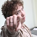 Ернур, 23 года