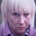 Любовь, 61 год