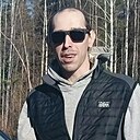 Александр, 33 года