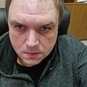 Дмитрий, 44 года