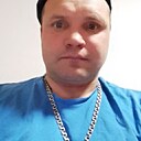 Евгений, 41 год