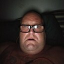 Дениска, 18 лет