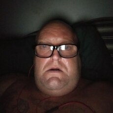 Фотография мужчины Дениска, 18 лет из г. Шумерля