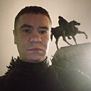 Сергей, 39 лет