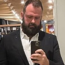 Фотография мужчины Александр, 36 лет из г. Уральск