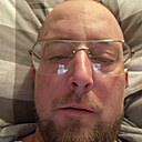 Аноним, 35 лет