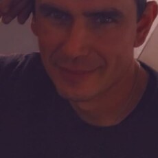 Фотография мужчины Саша, 38 лет из г. Ижевск