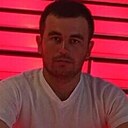 Алиш, 33 года