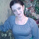 Елена, 40 лет