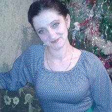 Елена, 40 из г. Оренбург.