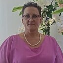 Ульяна, 56 лет