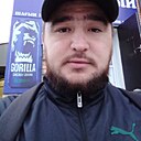 Артур, 27 лет