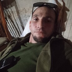 Фотография мужчины Diman, 35 лет из г. Волгоград