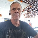 Алексей, 53 года