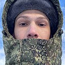 Никита, 21 год