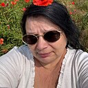 Татьяна, 46 лет