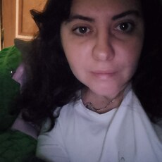 Фотография девушки Екатерина, 34 года из г. Белебей