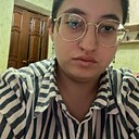 Алиночка, 18 лет