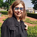 Надежда, 38 лет