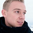 Радей, 29 лет