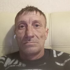 Фотография мужчины Руслан, 45 лет из г. Крымск