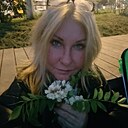 Светлана, 46 лет