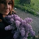 Светлана, 46 лет