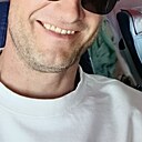 Валентин, 40 лет