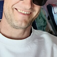 Фотография мужчины Валентин, 40 лет из г. Липецк