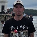 Денис, 36 лет