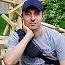 Андрей, 42 года