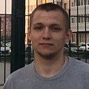 Артем, 22 года