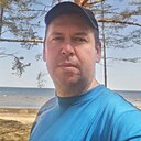 Миша, 34 года