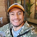 Валерий, 35 лет