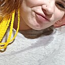 Ксюша, 25 лет