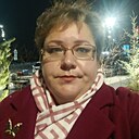 Наталья, 45 лет