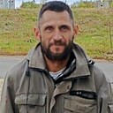 Виталий, 38 лет