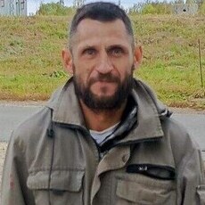 Фотография мужчины Виталий, 38 лет из г. Фрязино