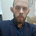 Артур, 28 лет