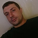 Сергей, 37 лет