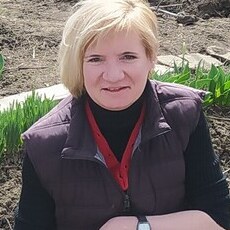 Фотография девушки Юлия, 41 год из г. Гуково