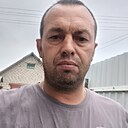 Александр, 50 лет