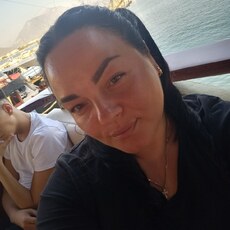 Фотография девушки Екатерина, 39 лет из г. Челябинск