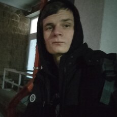 Фотография мужчины Алексей, 18 лет из г. Уфа