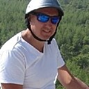 Владислав, 45 лет