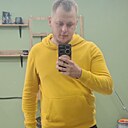 Алекс, 28 лет