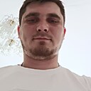 Даниил, 26 лет